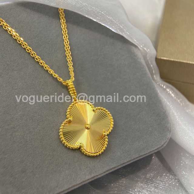 vca jwl6772 vca jwl6772