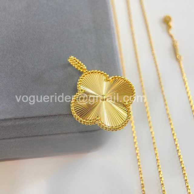 vca jwl6772 vca jwl6772