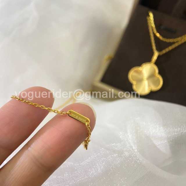 vca jwl6772 vca jwl6772