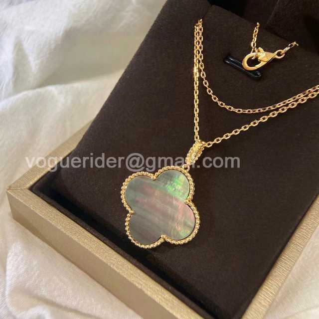 vca jwl6773 vca jwl6773