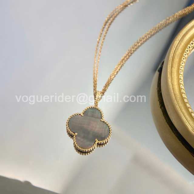 vca jwl6773 vca jwl6773