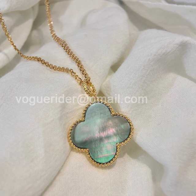 vca jwl6773 vca jwl6773