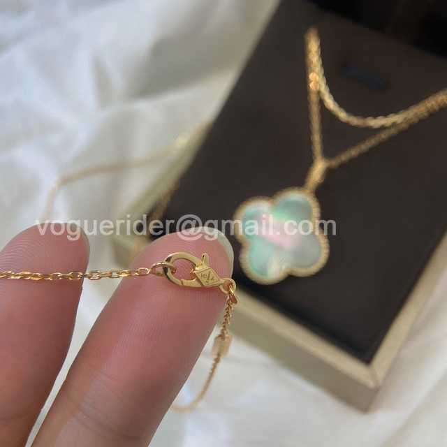 vca jwl6773 vca jwl6773
