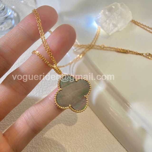 vca jwl6773 vca jwl6773