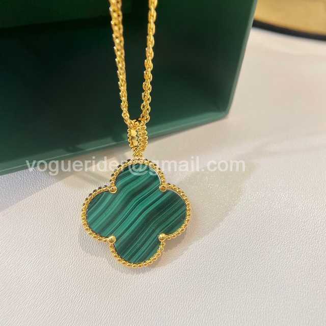 vca jwl6777 vca jwl6777