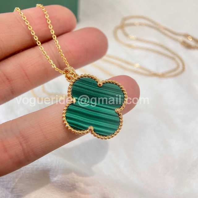 vca jwl6777 vca jwl6777