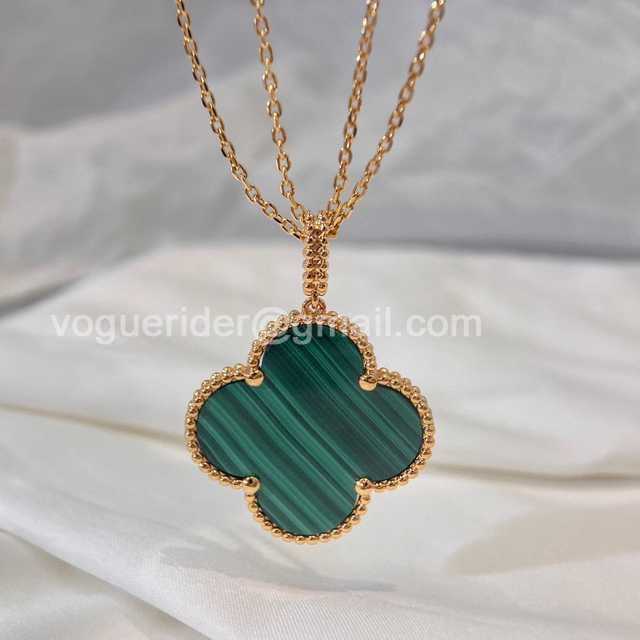 vca jwl6777 vca jwl6777