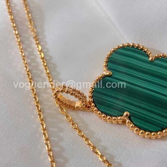 vca jwl6777 vca jwl6777