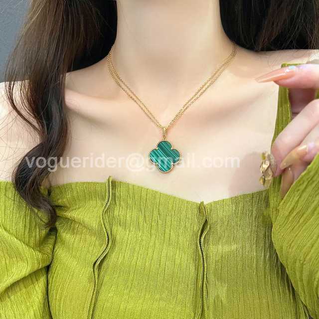 vca jwl6777 vca jwl6777