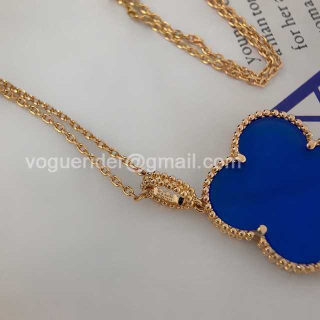 vca jwl6778 vca jwl6778