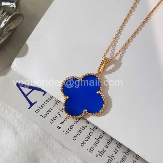 vca jwl6778 vca jwl6778