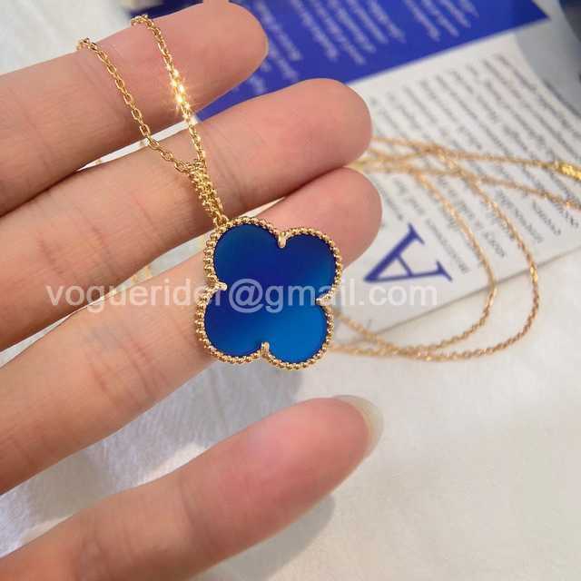 vca jwl6778 vca jwl6778