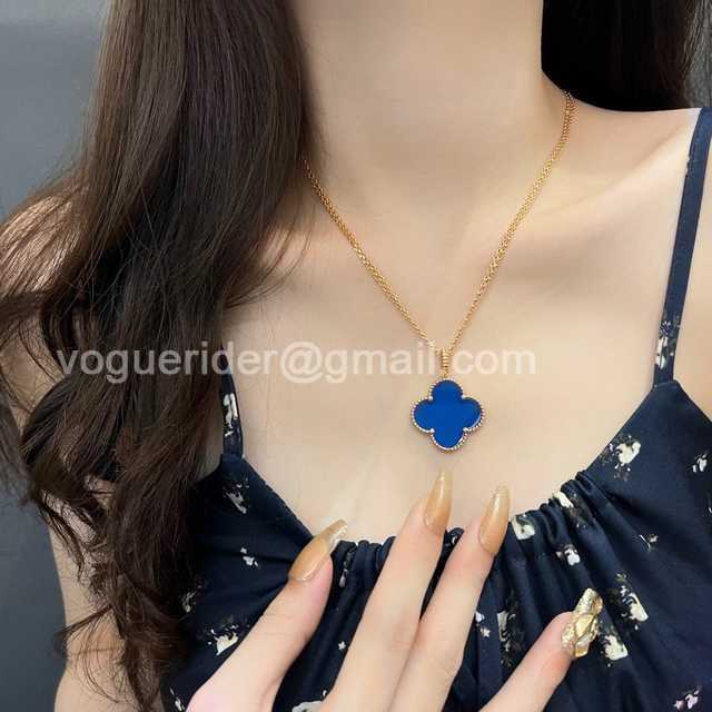vca jwl6778 vca jwl6778