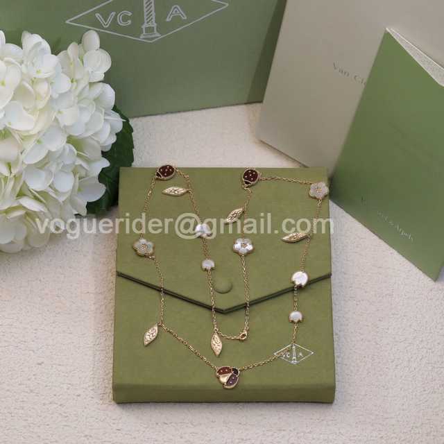 vca jwl6779 vca jwl6779