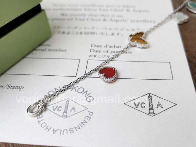 vca jwl6786 vca jwl6786
