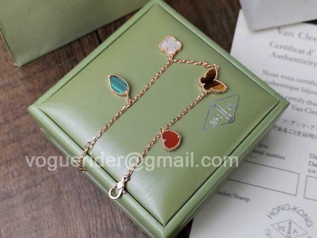 vca jwl6786 vca jwl6786