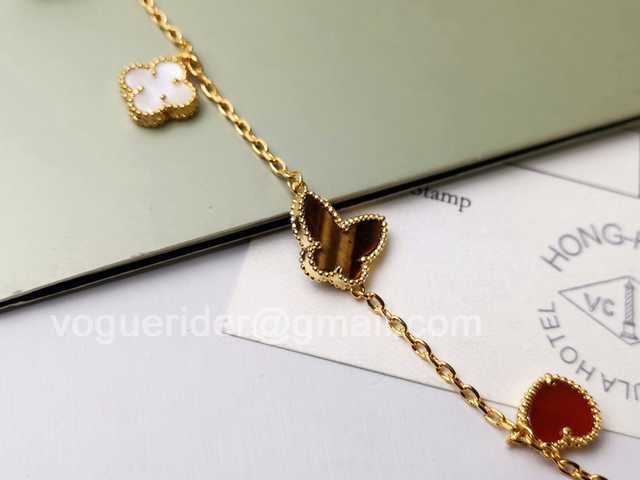 vca jwl6786 vca jwl6786