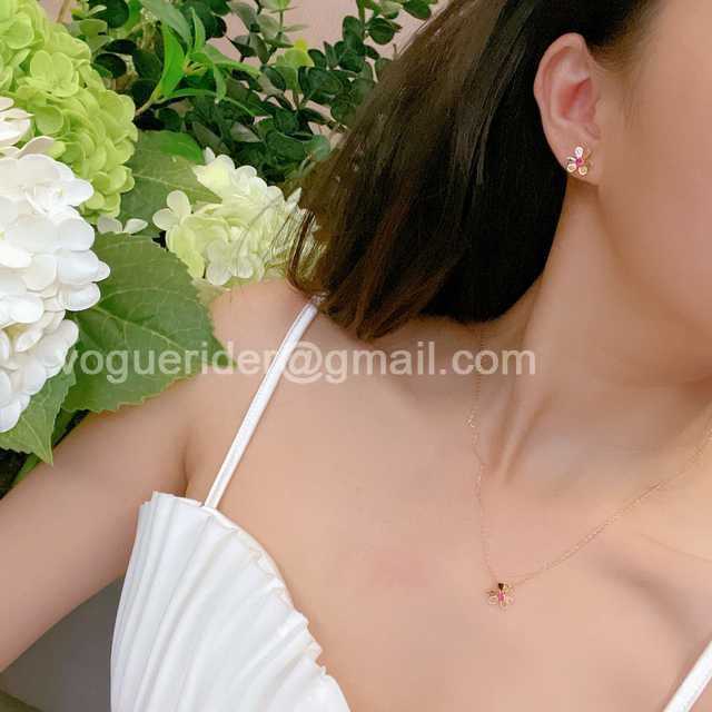 vca jwl6789 vca jwl6789