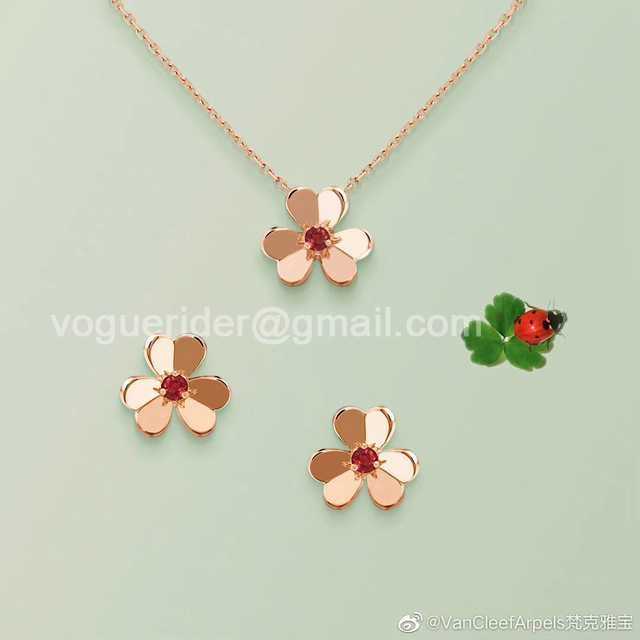 vca jwl6789 vca jwl6789