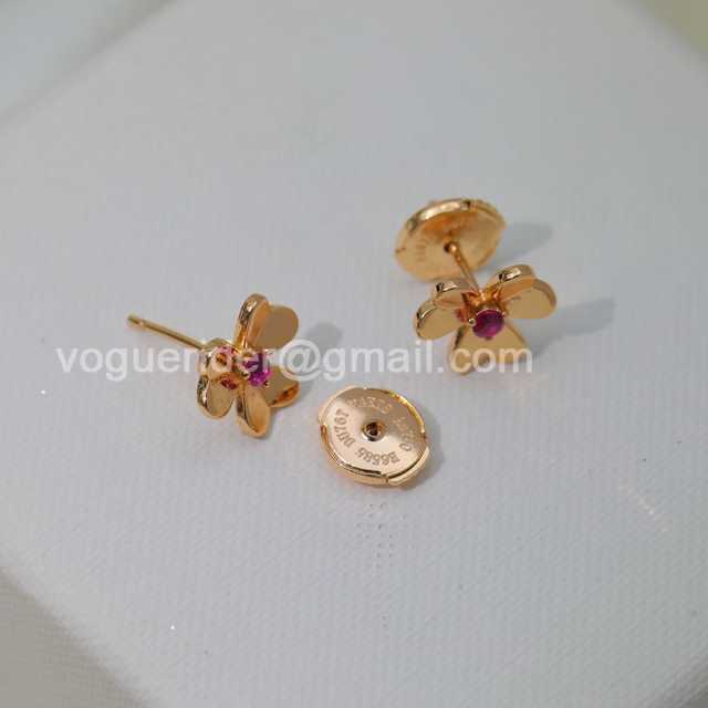 vca jwl6789 vca jwl6789
