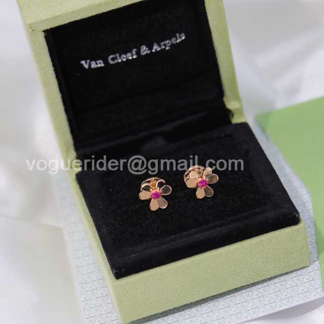 vca jwl6789 vca jwl6789