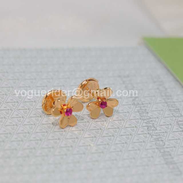 vca jwl6789 vca jwl6789