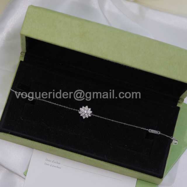 vca jwl6791 vca jwl6791