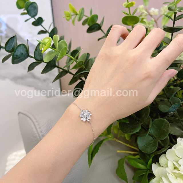 vca jwl6791 vca jwl6791