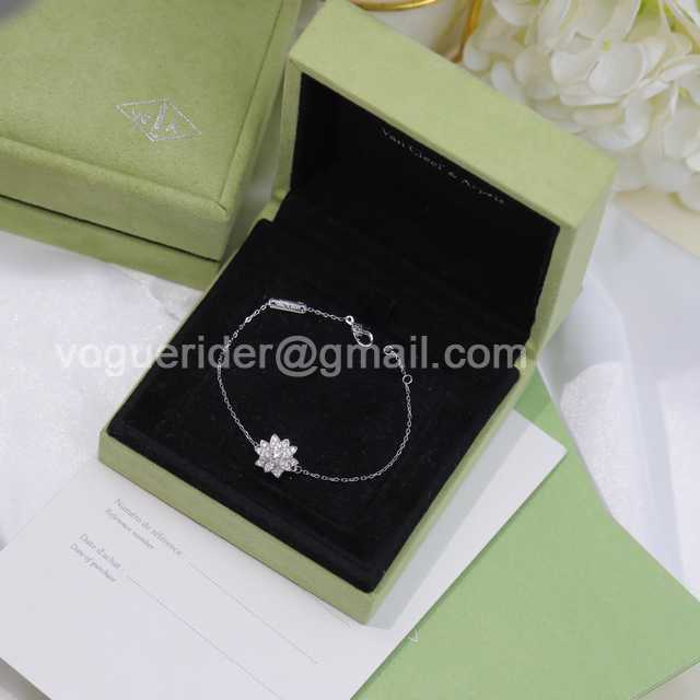 vca jwl6791 vca jwl6791