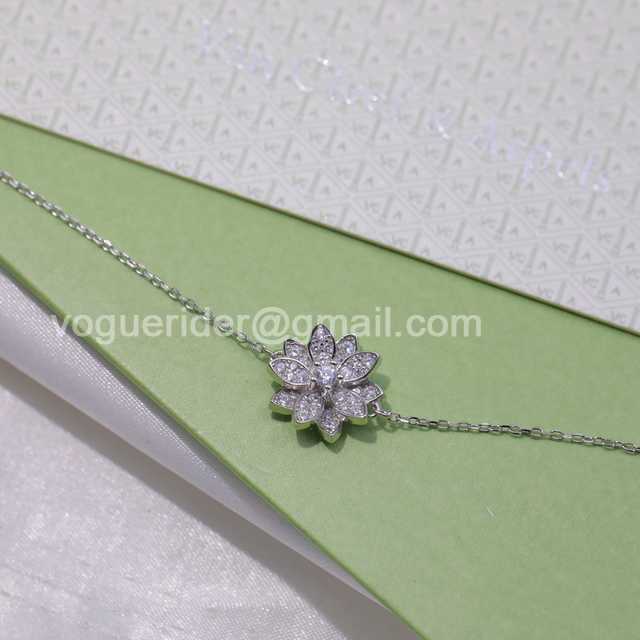 vca jwl6791 vca jwl6791