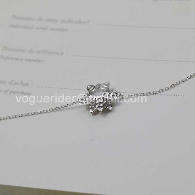 vca jwl6791 vca jwl6791