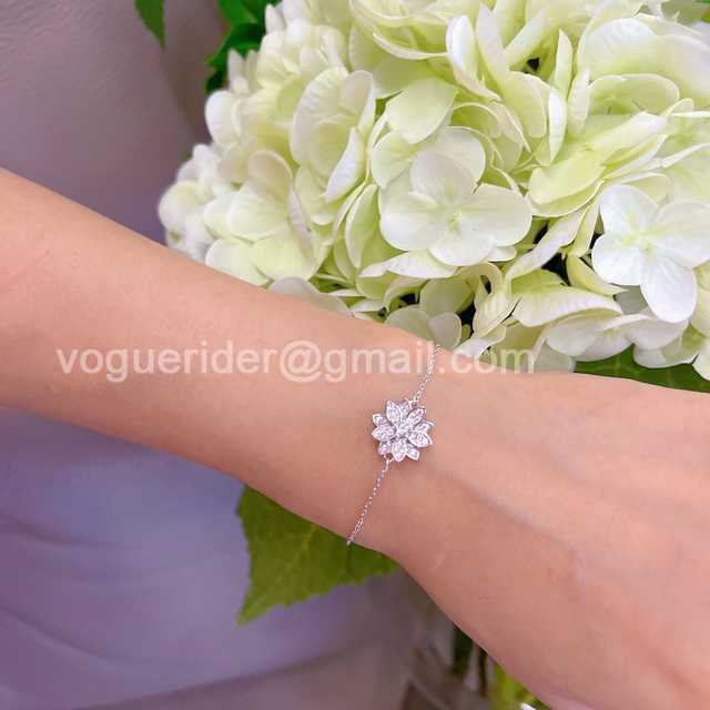 vca jwl6791 vca jwl6791