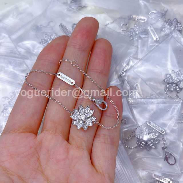 vca jwl6791 vca jwl6791