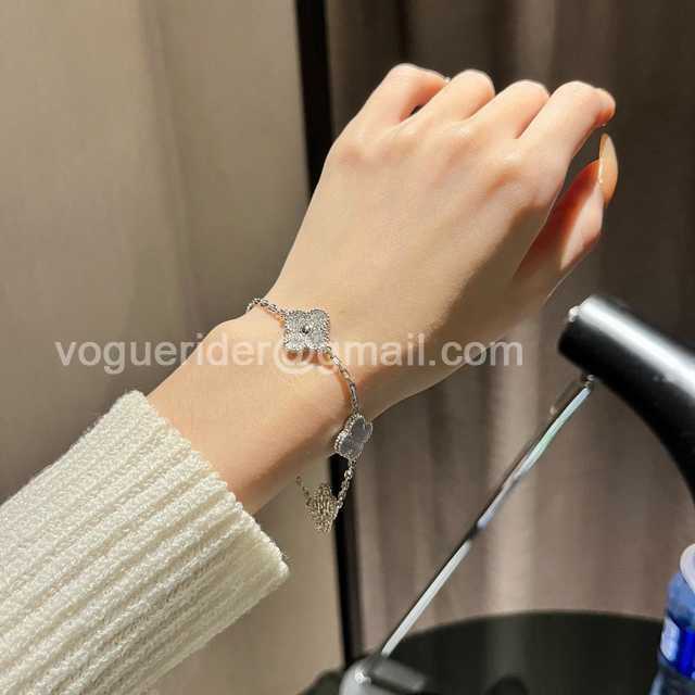 vca jwl6804 vca jwl6804