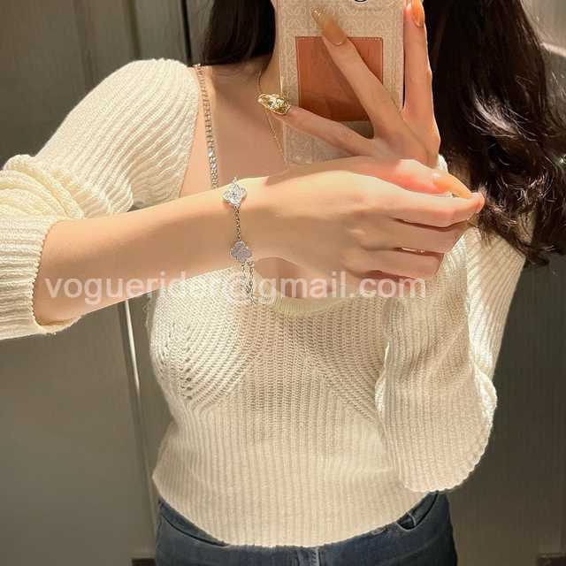 vca jwl6804 vca jwl6804