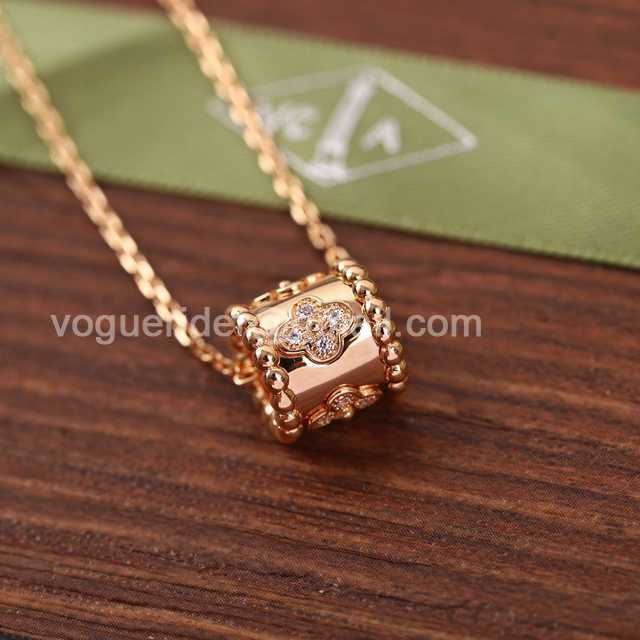 vca jwl6811 vca jwl6811