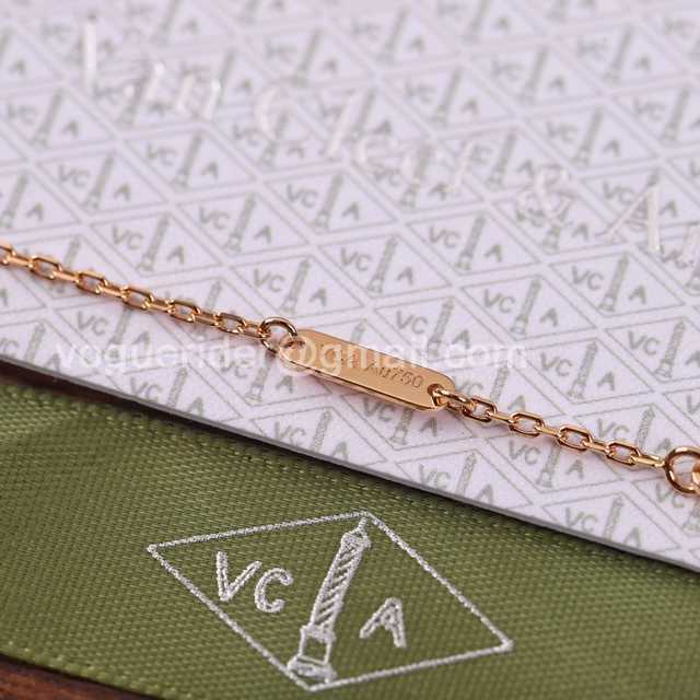 vca jwl6811 vca jwl6811