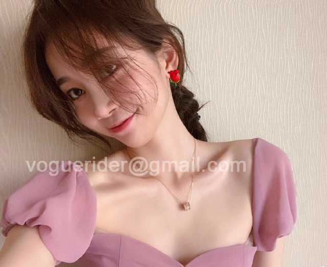 vca jwl6811 vca jwl6811