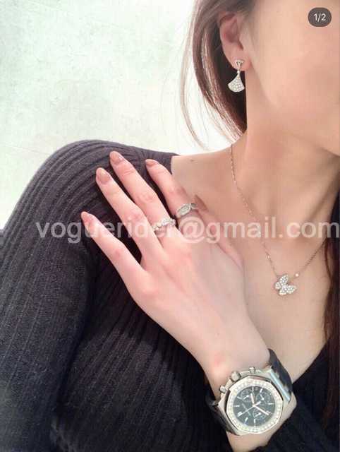 vca jwl6812 vca jwl6812