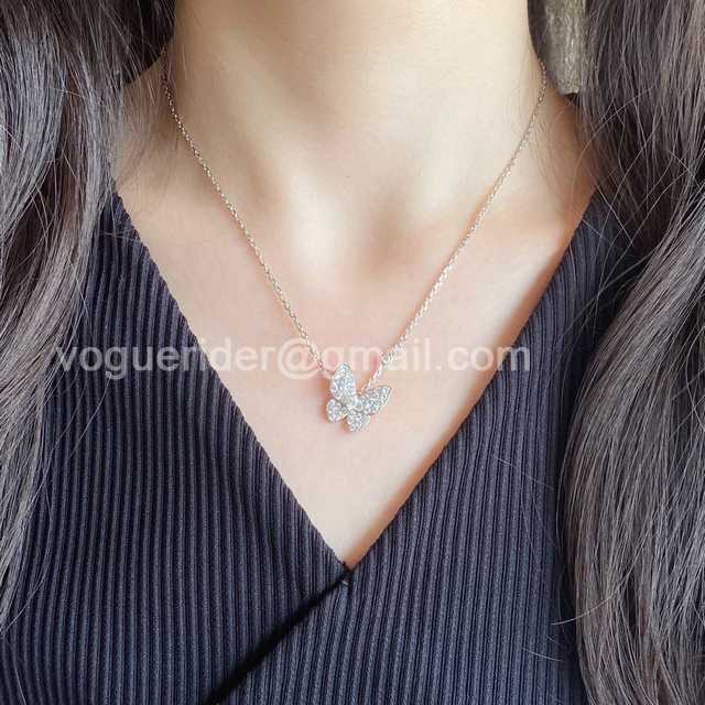 vca jwl6812 vca jwl6812