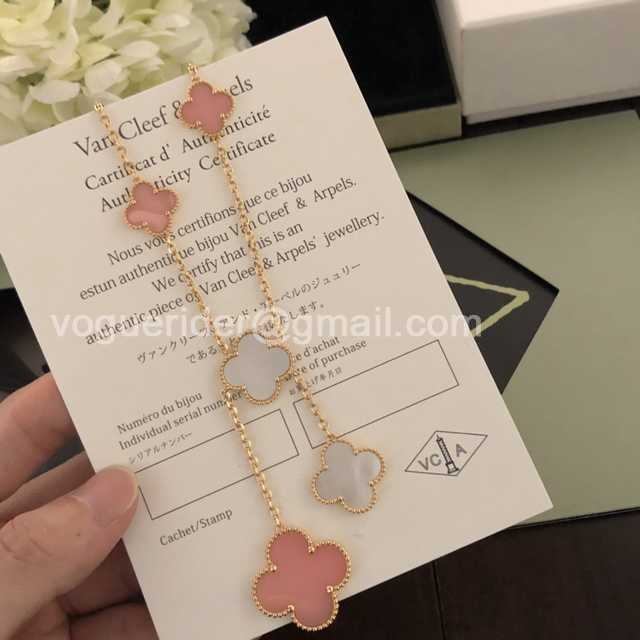 vca jwl6827 vca jwl6827