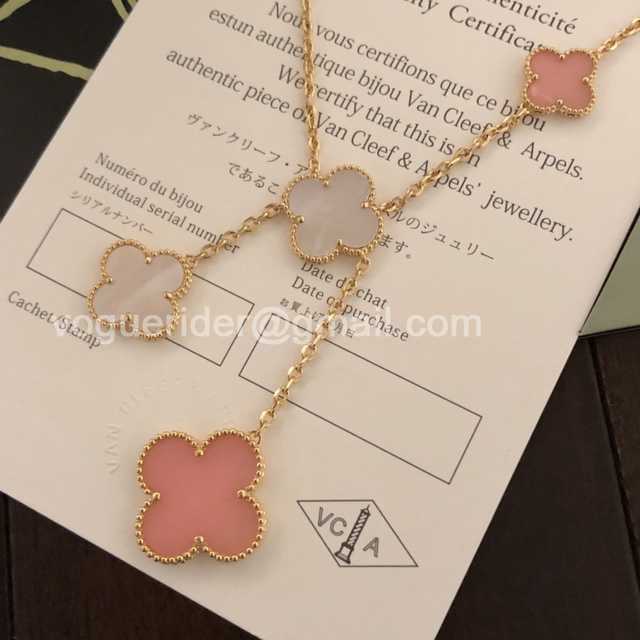 vca jwl6827 vca jwl6827