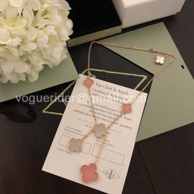 vca jwl6827 vca jwl6827