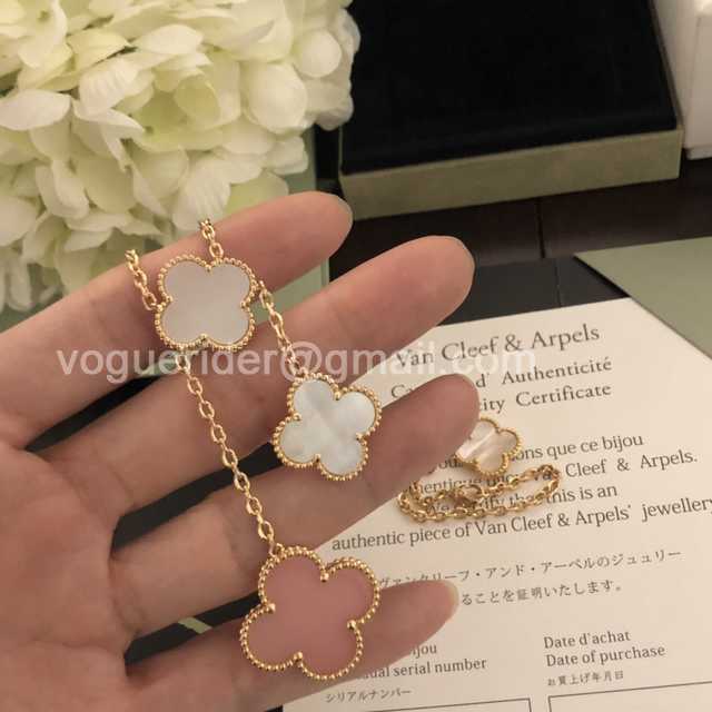 vca jwl6827 vca jwl6827