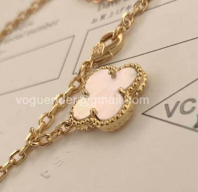 vca jwl6827 vca jwl6827
