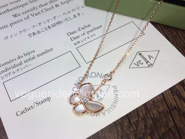 vca jwl6828 vca jwl6828
