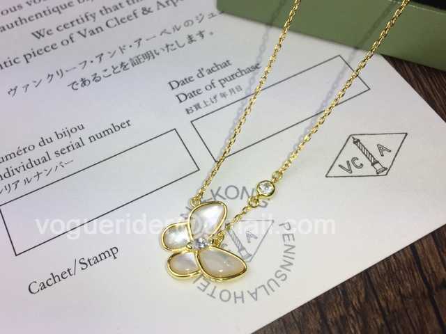 vca jwl6828 vca jwl6828