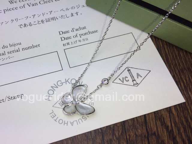 vca jwl6828 vca jwl6828
