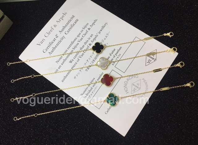 vca jwl6829 vca jwl6829