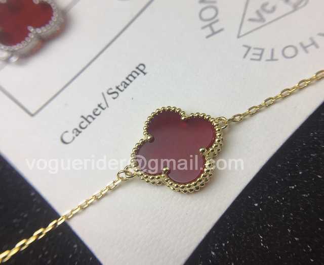 vca jwl6829 vca jwl6829
